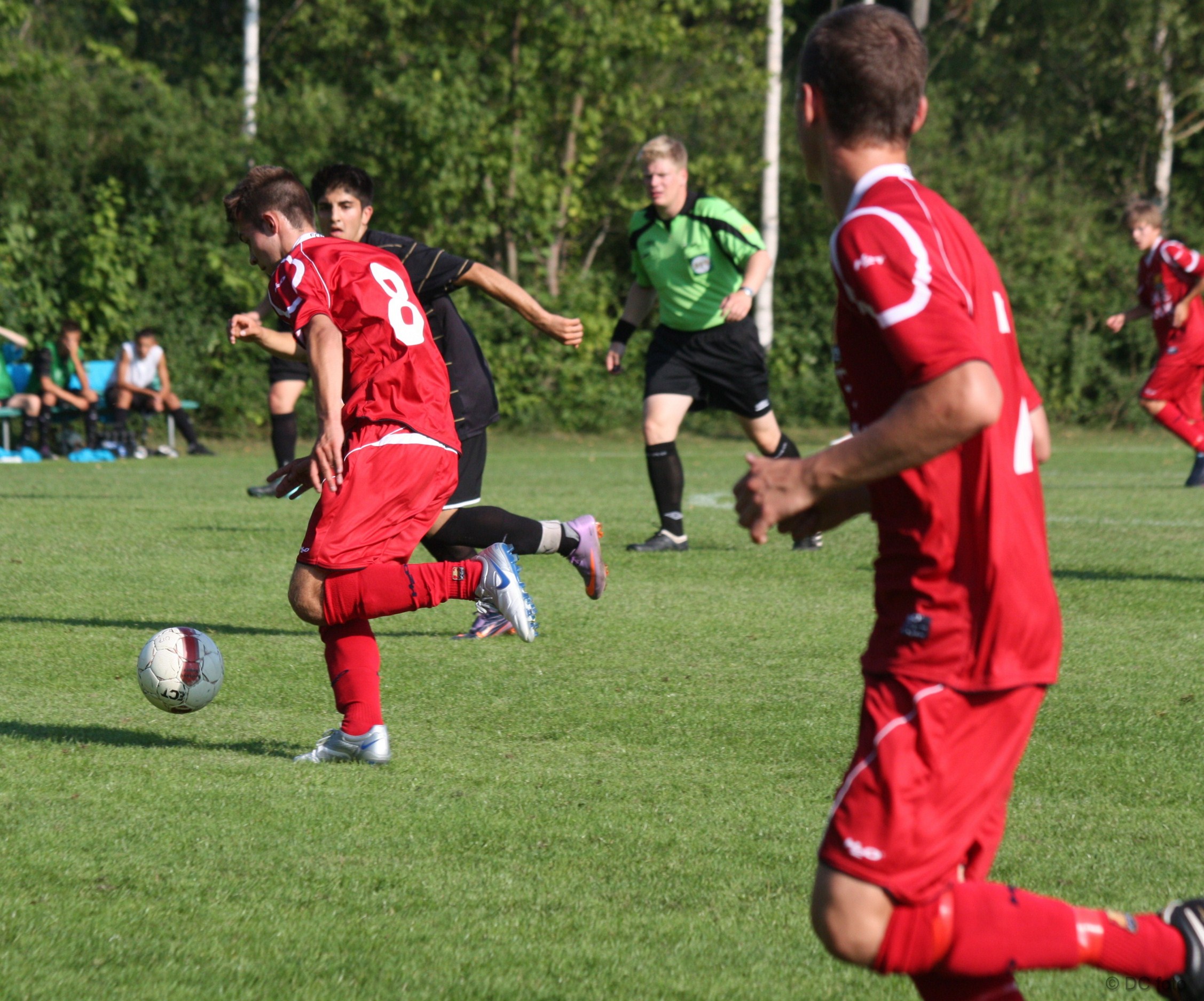 BSV Fona Cup2010 069